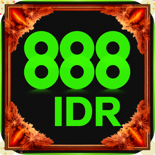 888idr — mitra unggulan