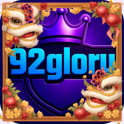 92glory — galeri pratinjau - APK Resmi