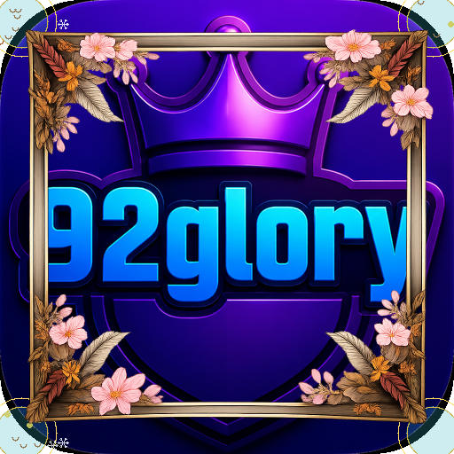 92glory — galeri pratinjau Resmi APK